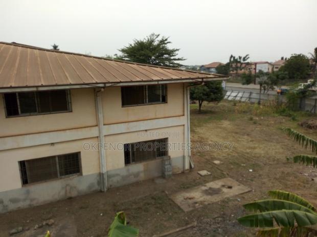 Hospital for Sale at Sakumono · Photo 3