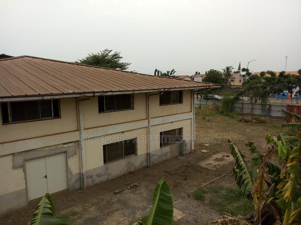 Hospital for Sale at Sakumono · Photo 4