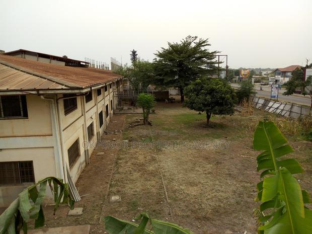 Hospital for Sale at Sakumono · Photo 5