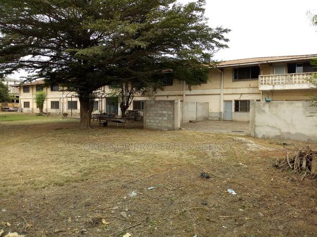 Hospital for Sale at Sakumono · Photo 7