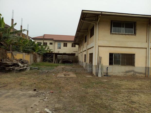 Hospital for Sale at Sakumono · Photo 8