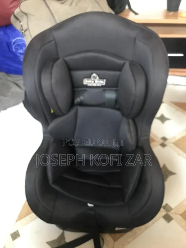 Babe Car Seat Carrier · Photo 1