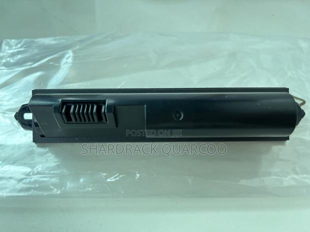 359495 Battery Bose Soundlink 359498 330105 412540 414255 · Photo 5