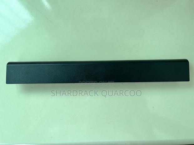 L12s4a02 Battery Lenovo L12s4e01 3400mah Z40 Z50 G40-45 · Photo 3