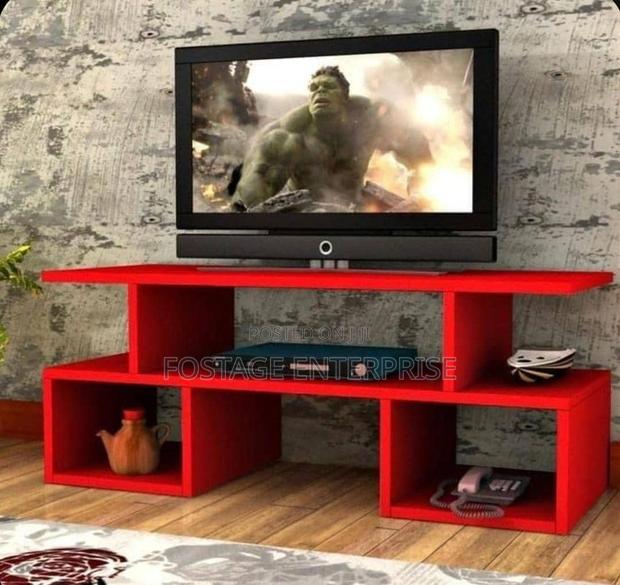 Durable Tv Console Ghs600 · Photo 2