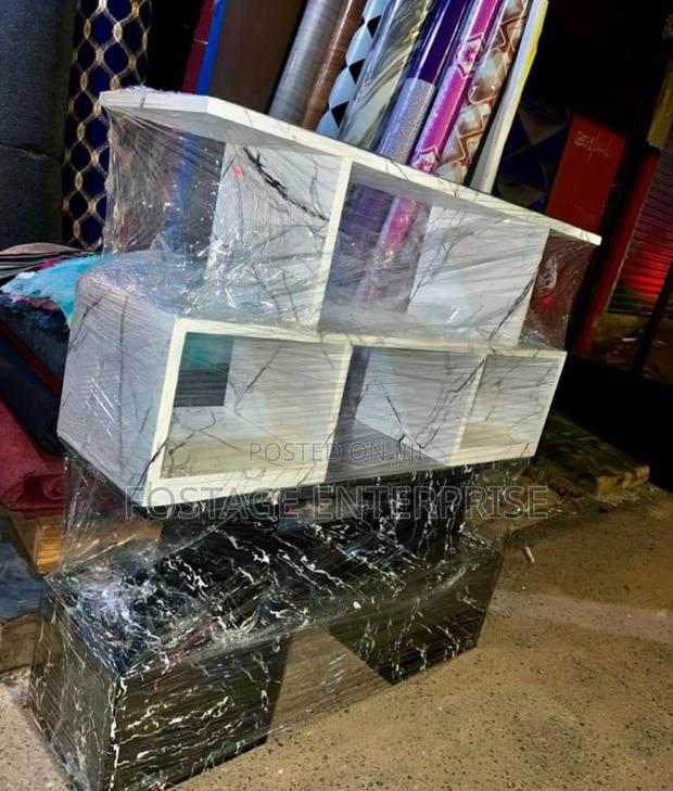 Durable Tv Console Ghs600 · Photo 3
