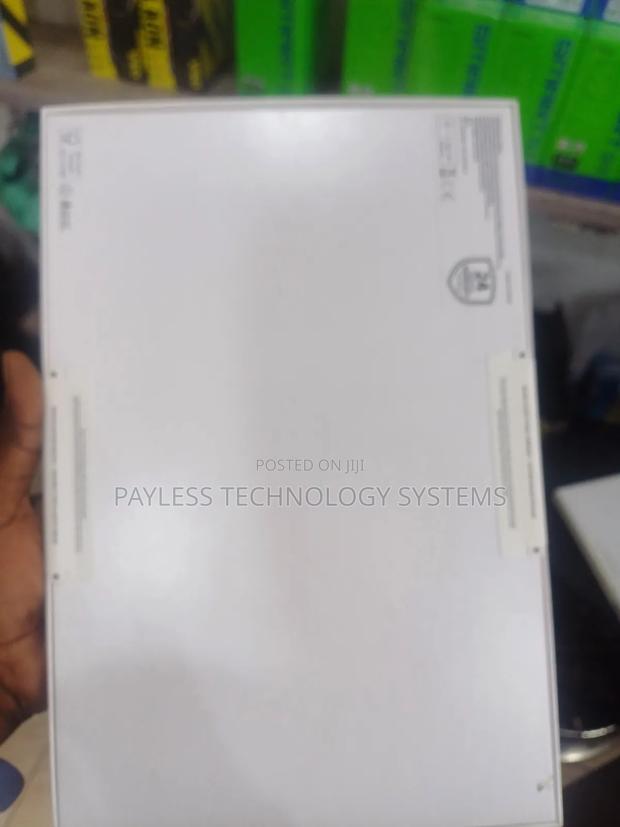 New Samsung Galaxy Tab S9 FE 128 GB · Photo 2