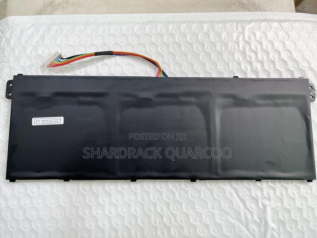 Ap18c8k Battery Acer Aspire 5 A515-43-R057 R4mg R6f6 · Photo 2