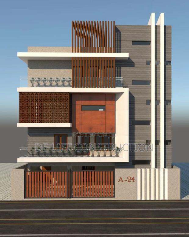 Are You Looking for a Professional Architect? · Photo 3