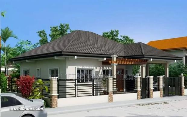 Are You Looking for a Professional Architect? · Photo 5