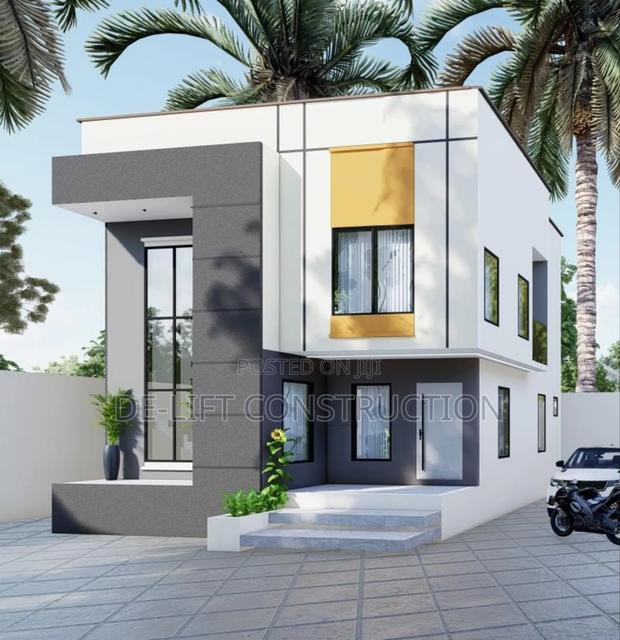 Are You Looking for a Professional Architect? · Photo 6