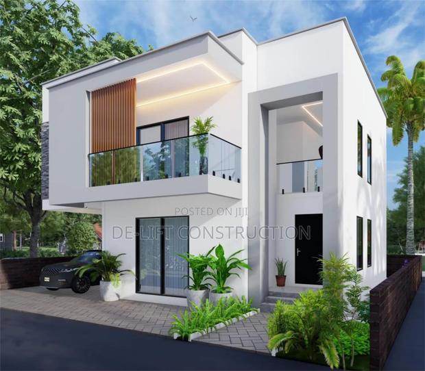 Are You Looking for a Professional Architect? · Photo 7