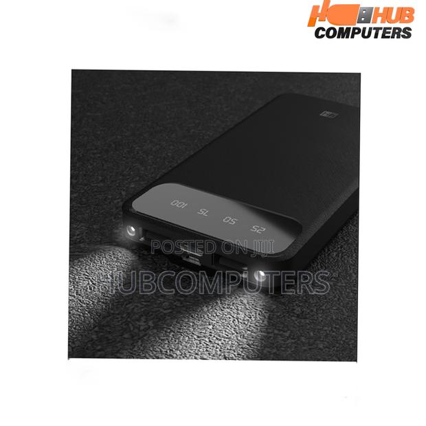 Heatz Zp34 Power Bank 10000mah · Photo 2