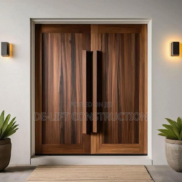 Are You Urgently Looking for a Professional Carpenter · Photo 2