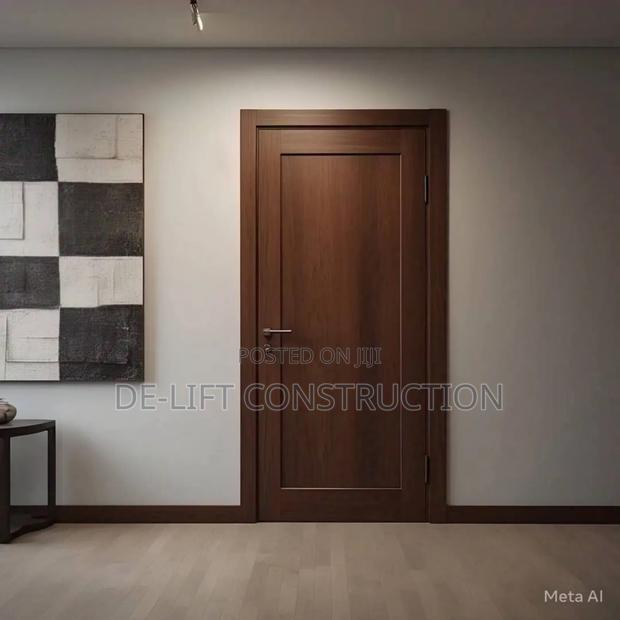 Are You Urgently Looking for a Professional Carpenter · Photo 3
