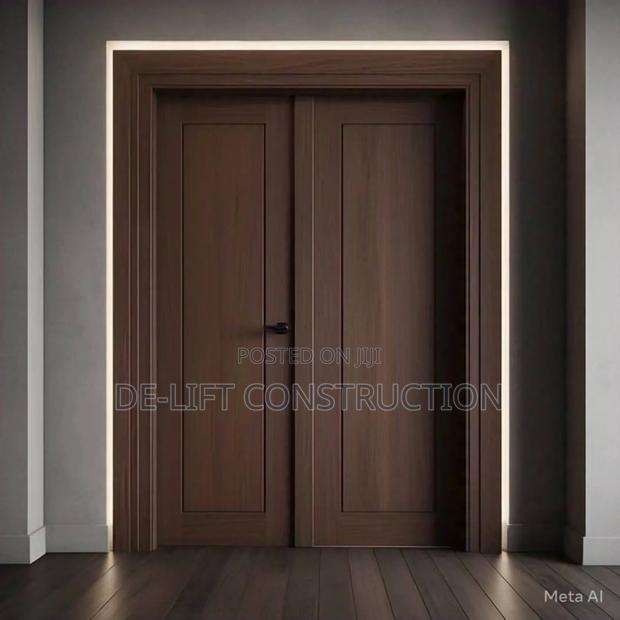 Are You Urgently Looking for a Professional Carpenter · Photo 4