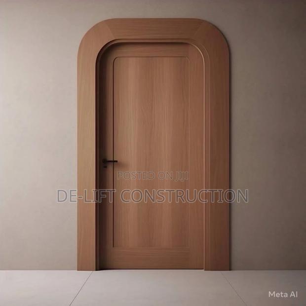 Are You Urgently Looking for a Professional Carpenter · Photo 5