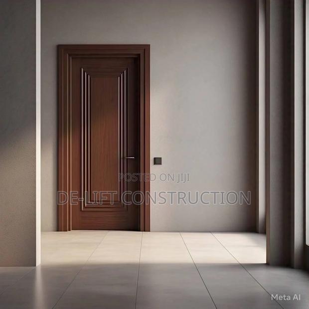 Are You Urgently Looking for a Professional Carpenter · Photo 6