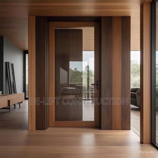 Are You Urgently Looking for a Professional Carpenter · Photo 7