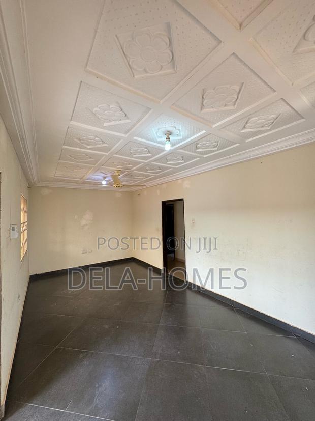 2bdrm Apartment in Adenta, Housing Down for rent · Photo 2