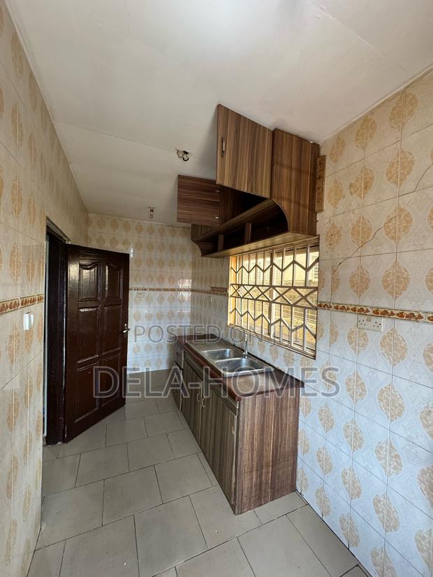 2bdrm Apartment in Adenta, Housing Down for rent · Photo 7