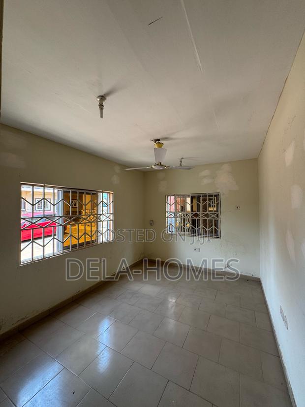 2bdrm Apartment in Adenta, Housing Down for rent · Photo 3