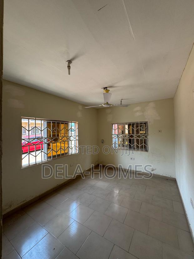 2bdrm Apartment in Adenta, Housing Down for rent · Photo 4