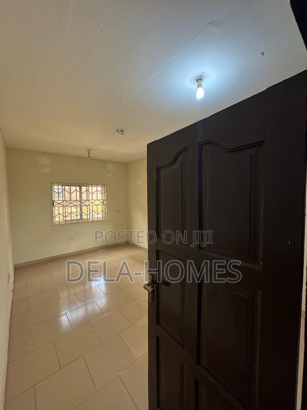 2bdrm Apartment in Adenta, Housing Down for rent · Photo 5