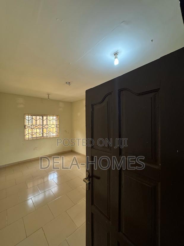 2bdrm Apartment in Adenta, Housing Down for rent · Photo 6