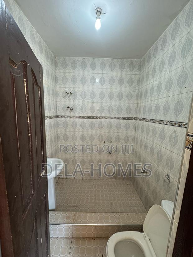 2bdrm Apartment in Adenta, Housing Down for rent · Photo 8