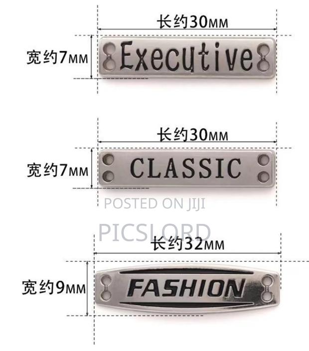 Fashion Shirt Pendants