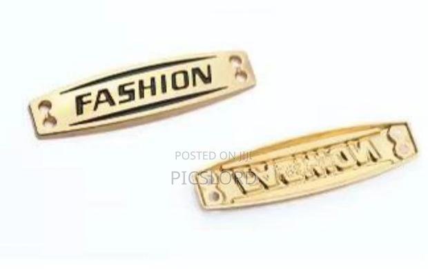 Fashion Shirt Pendants · Photo 3