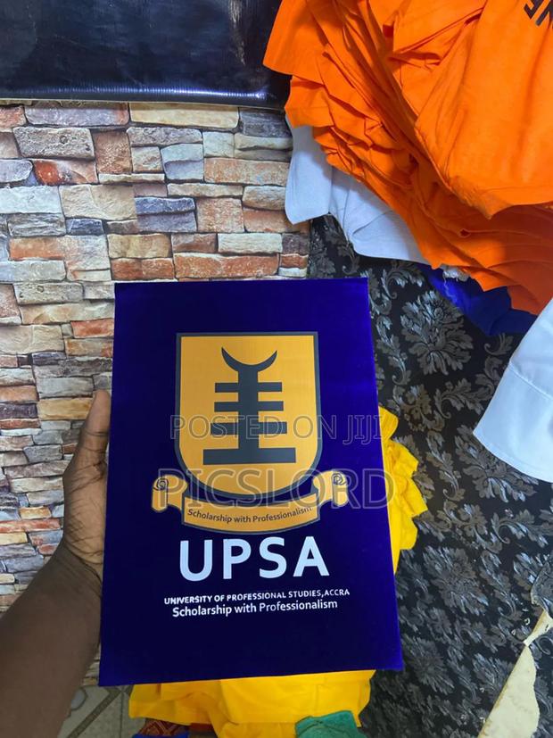 Certificate Holder · Photo 1