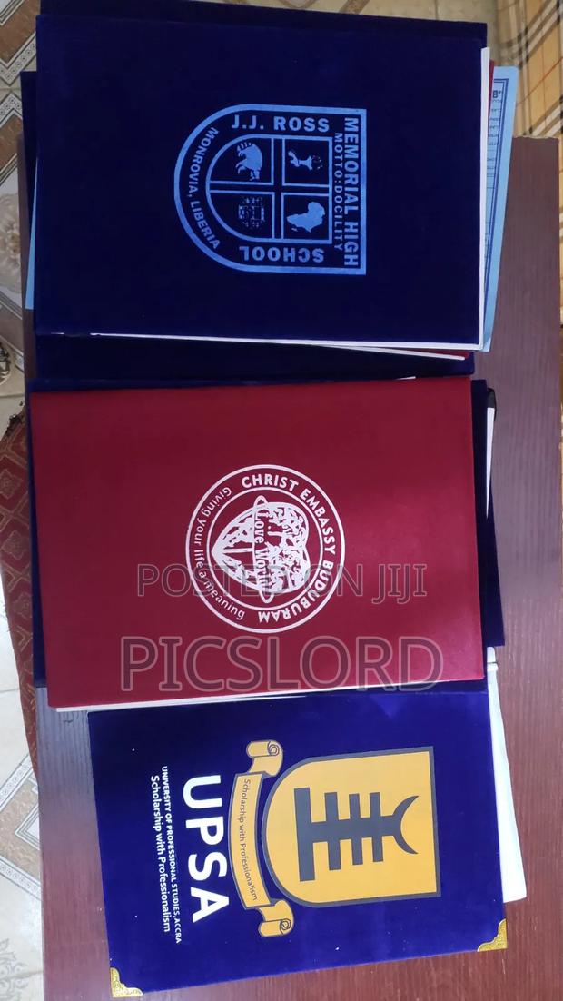 Certificate Holder · Photo 5