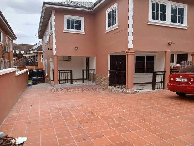 4bdrm House in Achimota, Accra Metropolitan for sale · Photo 2