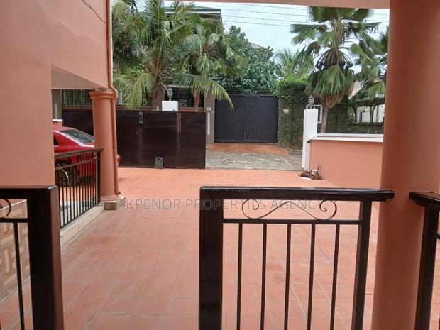 4bdrm House in Achimota, Accra Metropolitan for sale · Photo 3