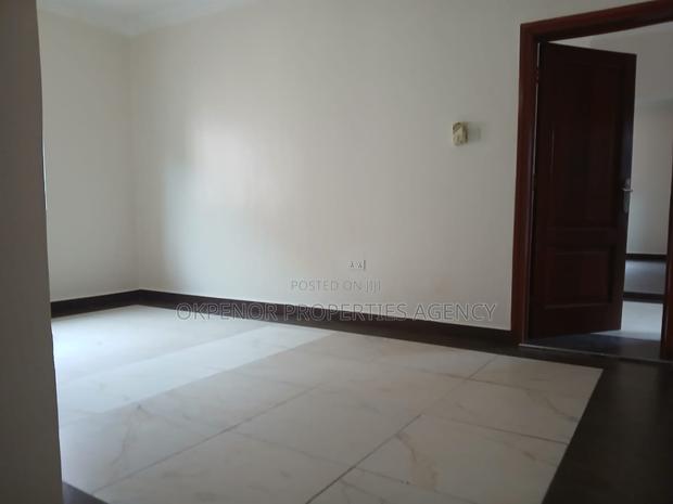 4bdrm House in Achimota, Accra Metropolitan for sale · Photo 4