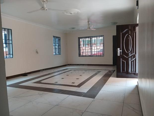 4bdrm House in Achimota, Accra Metropolitan for sale · Photo 5