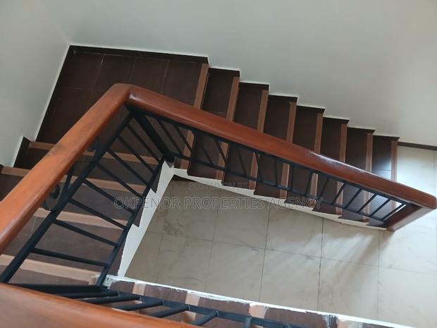 4bdrm House in Achimota, Accra Metropolitan for sale · Photo 7