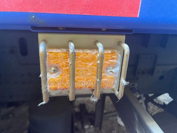 Brand New Howo Trucks For Sale · Photo 7