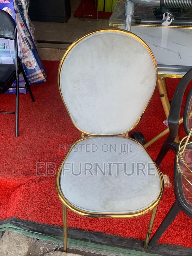 Dining Chair · Photo 1