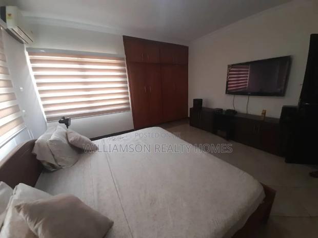 3bdrm House in Hfc Estate Area, Spintex for rent · Photo 6