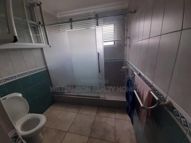 3bdrm House in Hfc Estate Area, Spintex for rent · Photo 7