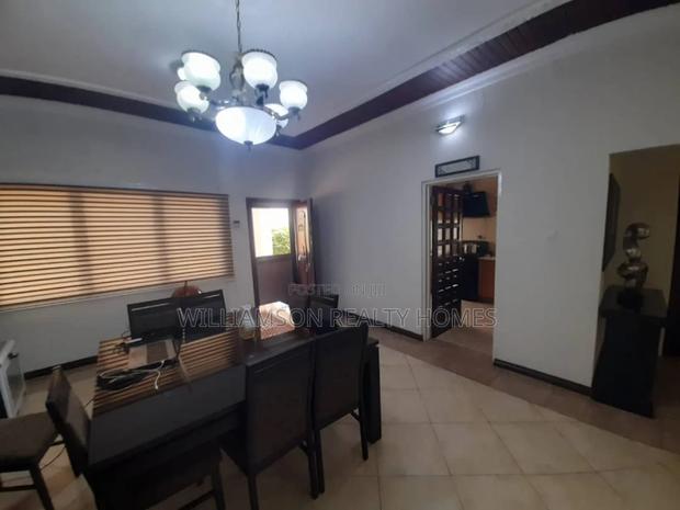 3bdrm House in Hfc Estate Area, Spintex for rent · Photo 8
