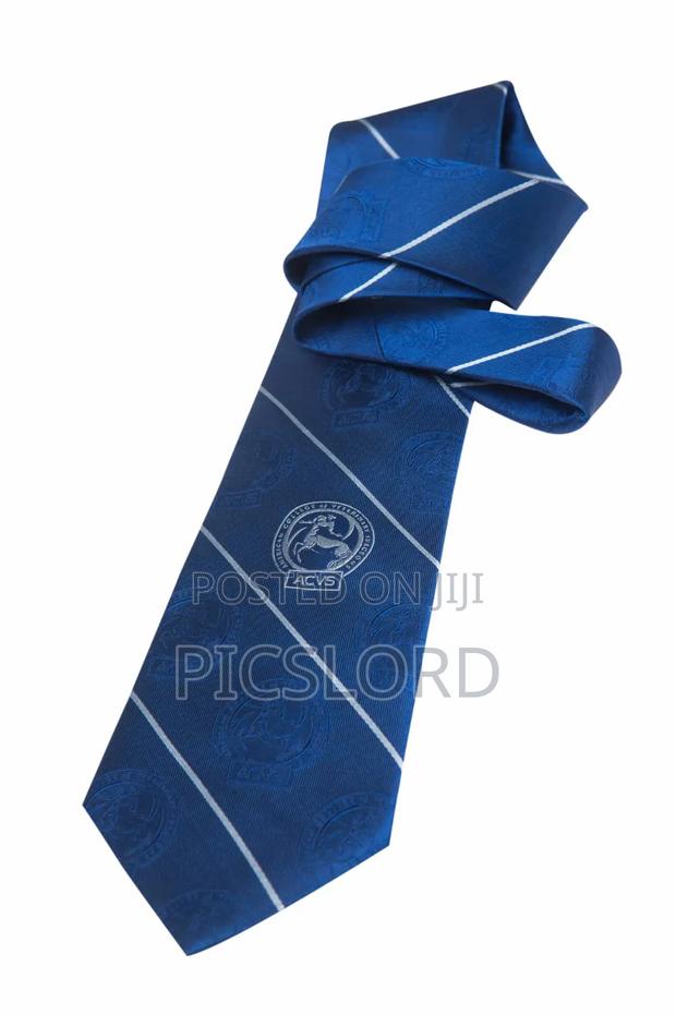 Customize Fly Tie · Photo 2