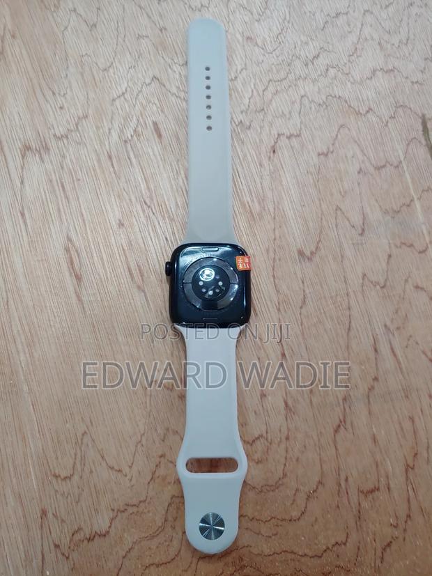 Series 10 46mm · Photo 1