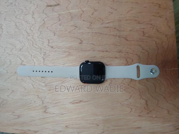 Series 10 46mm · Photo 2