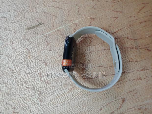Series 10 46mm · Photo 6