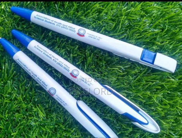 Quality Pens Printing · Photo 1