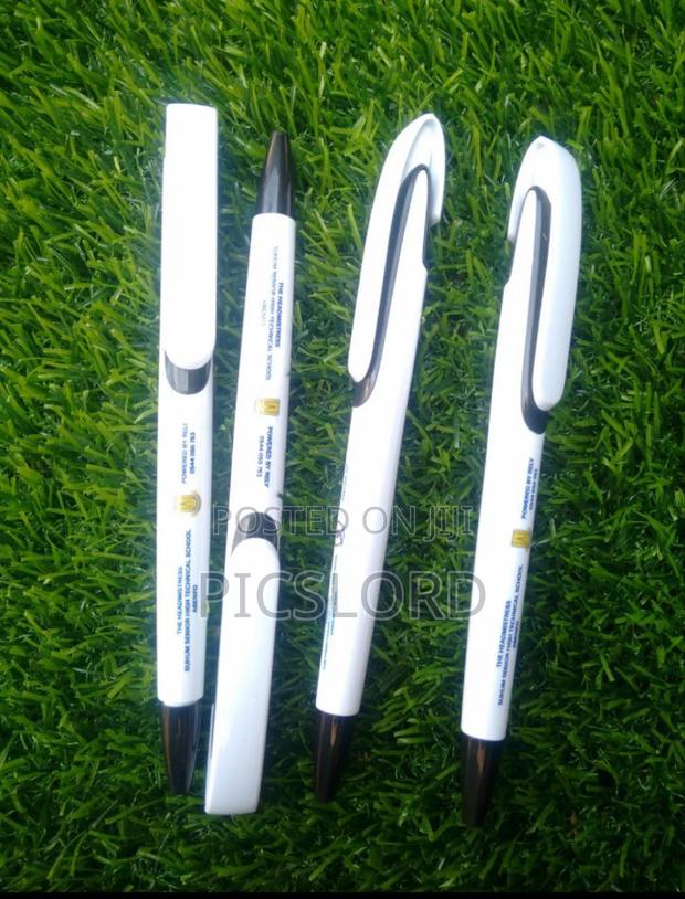 Quality Pens Printing · Photo 2